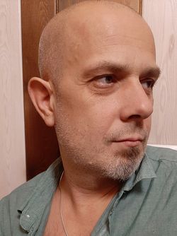 Халим АМИРОВ