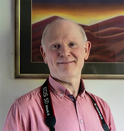 Владимир АВЕРЬЯНОВ